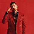 Zayn Malik vuelve a México en 2026: Fechas, boletos y nuevo álbum