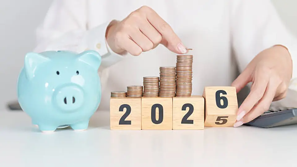 El seminario busca mejorar el manejo responsable del dinero y la planeación económica./ Pixabay
