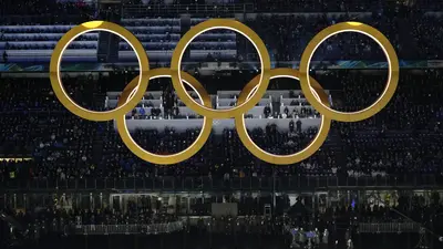 Esto fue lo más destacado de la jornada del 13 de febrero en Milano-Cortina 2026
