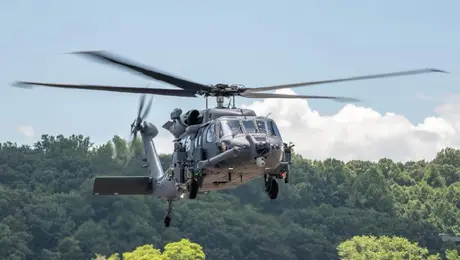México autoriza sobrevuelos militares de EU ¿Por qué motivo?
