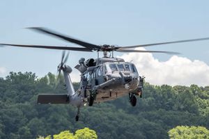 México autoriza sobrevuelos militares de EU ¿Por qué motivo?