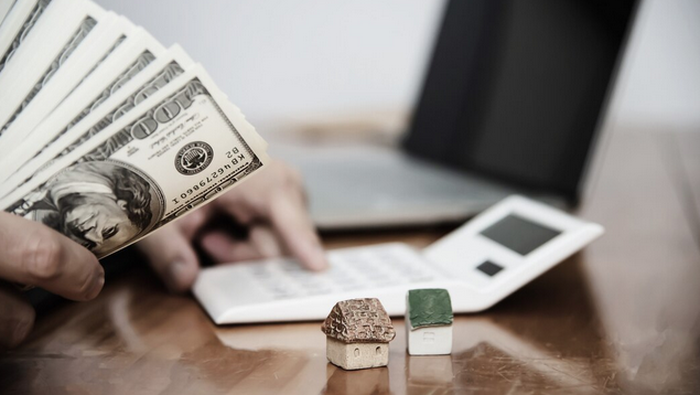 La moneda se mantiene estable este jueves por lo que no representa gran variedad en su cambio / FREEPIK