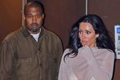 ¿Infidelidad? Bianca Censori aclara cómo empezó su romance con Kanye West