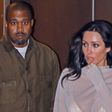 ¿Infidelidad? Bianca Censori aclara cómo empezó su romance con Kanye West