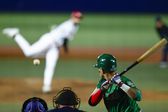 Serie del Caribe 2026 ya tiene sus cuatro semifinalistas | MEXSPORT