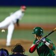 Serie del Caribe 2026 ya tiene sus cuatro semifinalistas | MEXSPORT