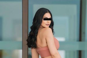 Livia Brito vinculada a proceso por falsedad de declaraciones