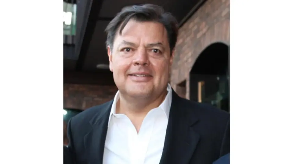 El excandidato se encontraba al parecer en uno de sus negocios, cuando hombres armados llegaron hasta el local./ RS
