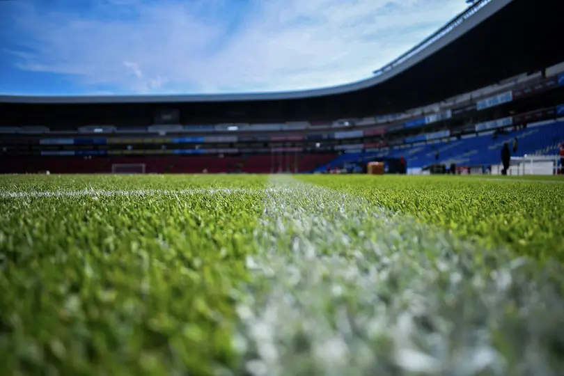 La Corregidora será la sede del partido de la Fecha 10 | Imago7