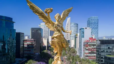 Eventos en CDMX del 6 al 8 de marzo: 8M, exposiciones y festivales para este fin de semana
