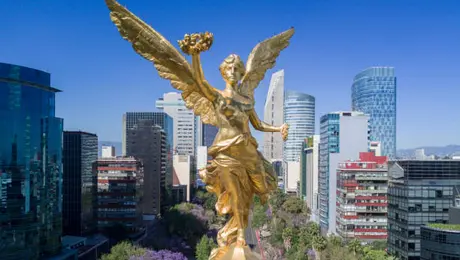 Eventos en CDMX del 6 al 8 de marzo: 8M, exposiciones y festivales para este fin de semana