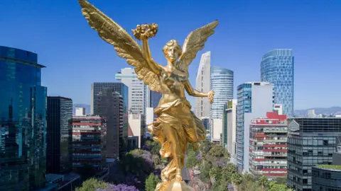 Eventos en CDMX del 6 al 8 de marzo: 8M, exposiciones y festivales para este fin de semana