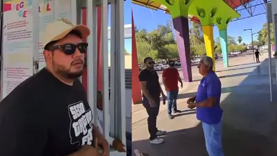 VIDEO: Investigan a influencer en Sonora por fingir autismo y burlarse de la enfermedad