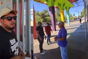 VIDEO: Investigan a influencer en Sonora por fingir autismo y burlarse de la enfermedad