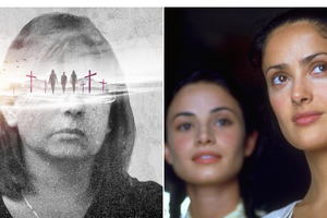 Películas y documentales para entender el 8M: historias de lucha, justicia y resistencia