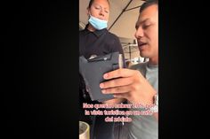 Restaurante cobra extra por tener 'vista turística' al Zócalo de la CDMX