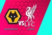 Wolverhampton recibirá a Liverpool en la Quinta Ronda de la FA Cup | RÉCORD