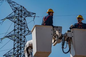 ¡Toma precauciones! CFE anuncia para hoy apagones programados en estos estados