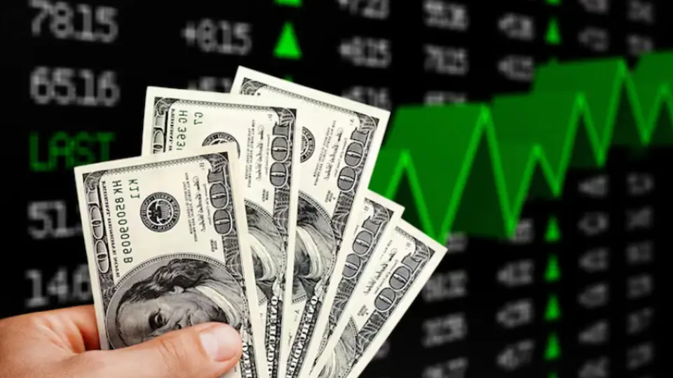 ¿Comprarás dólares? Así cierra el peso este viernes 6 de marzo