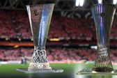 ¿Cuándo y dónde ver las semifinales de Ida de la Europa League?