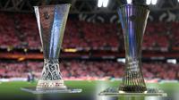 ¿Cuándo y dónde ver las semifinales de Ida de la Europa League?