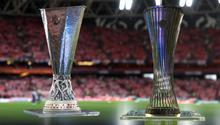 ¿Cuándo y dónde ver las semifinales de Ida de la Europa League?