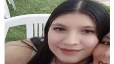 El caso de Karol se suma al de Kimberly Joselín, también estudiante de la UAEM que desapareció y fue hallada sin vida.
