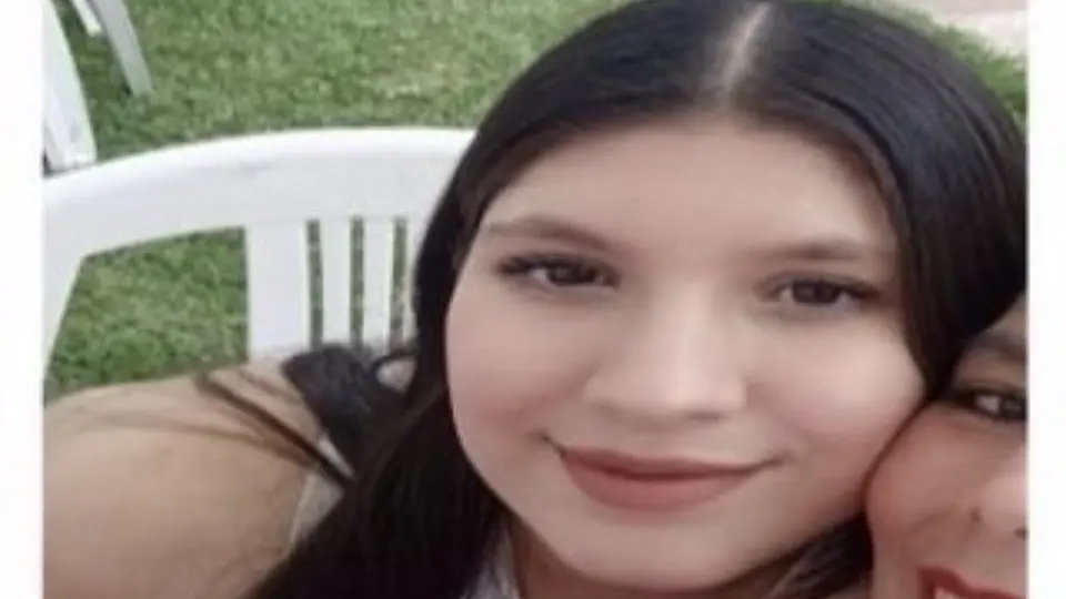 El caso de Karol se suma al de Kimberly Joselín, también estudiante de la UAEM que desapareció y fue hallada sin vida.