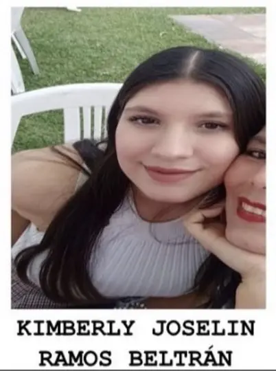 El caso de Karol se suma al de Kimberly Joselín, también estudiante de la UAEM que desapareció y fue hallada sin vida.
