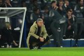 Luis Enrique y la oportunidad de unirse a los máximos ganadores de Champions League