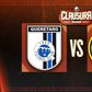 Querétaro vs América: ¿Cuándo y dónde ver el juego de la Jornada 10 del Clausura 2026 de la Liga MX?