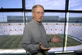 Fallece Bob Harlan, legendario expresidente de los Green Bay Packers