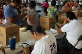 Comemos Todas y Todos 2026: así puedes registrarte para recibir hasta 7,450 pesos