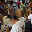 Comemos Todas y Todos 2026: así puedes registrarte para recibir hasta 7,450 pesos