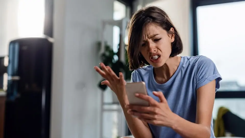 ¡Ya no hagas corajes! Fuera de tu horario laboral ya no podrán llamarte para más trabajo / FREEPIK