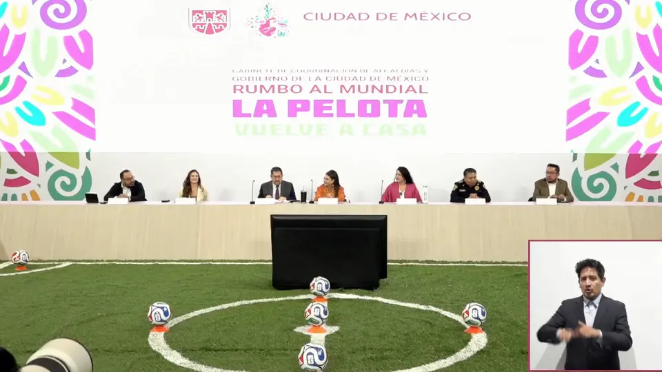 Xoli es parte de los programas contemplados por el gobierno para atender al turismo nacional e internacional / Especial