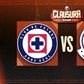 ¿Dónde ver Cruz Azul vs. Atlético de San Luis? Fecha, hora y transmisión