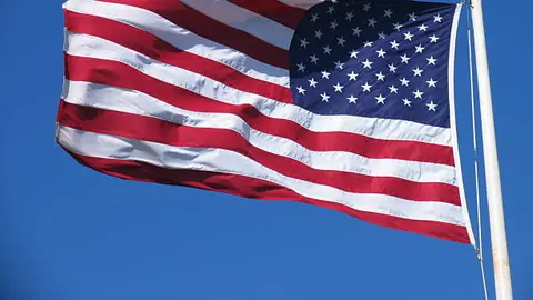 La empresa de videojuegos Nintendo of America presentó una demanda contra el gobierno de Estados Unidos. / iStock