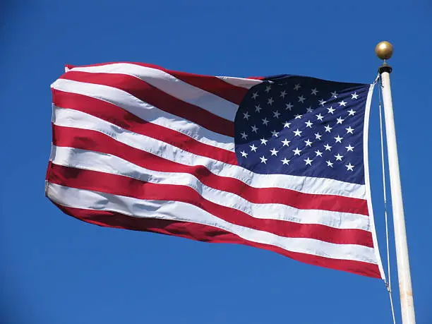 La empresa de videojuegos Nintendo of America presentó una demanda contra el gobierno de Estados Unidos. / iStock