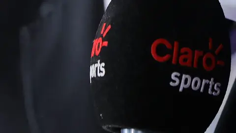 La UEFA llega a las transmisiones de Claro Sports | IMAGO7