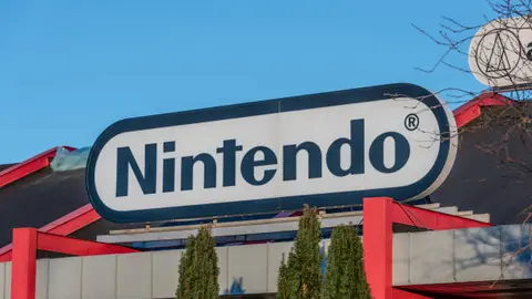 La demanda fue presentada por Nintendo of America ante el Tribunal de Comercio Internacional de Estados Unidos. / iStock