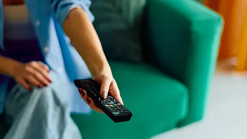 Netflix busca mejorar seguridad y rendimiento con sus actualizaciones, aunque algunos equipos queden fuera de soporte. / iStock