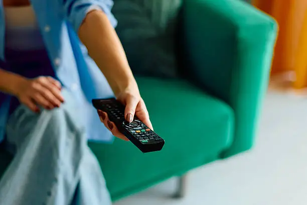 Netflix busca mejorar seguridad y rendimiento con sus actualizaciones, aunque algunos equipos queden fuera de soporte. / iStock