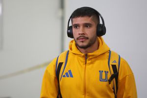 Jesús Garza calienta el Clásico Regio 142 y habla sobre un posible último clásico de Gignac