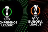 Europa League y Conference League serán transmitidos por Claro | UEFA