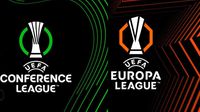 Europa League y Conference League serán transmitidos por Claro | UEFA