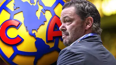 “Me arrepiento de muchas cosas” :Santiago Baños se sincera sobre jugadores en el América