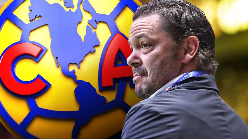 Rota Santiago Baños América