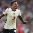 Corinthians anuncia el fichaje del exjugador del Manchester United, Jesse Lingard