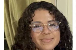 Hallan sin vida a Karol Toledo, estudiante de la UAEM desaparecida en Morelos